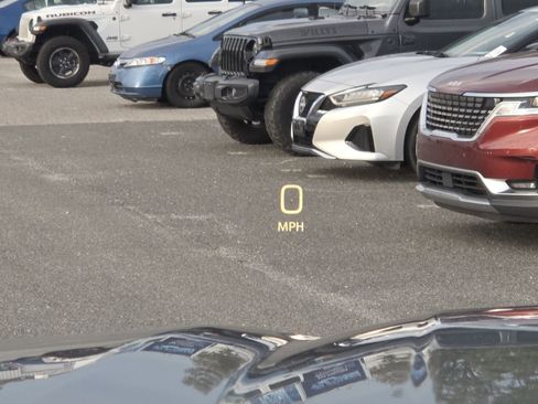 New 2026 GMC Sierra 1500 Denali w/ Denali Reserve Package image 18