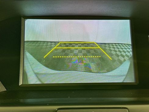 Used 2018 Acura MDX FWD w/ Technology Package image 23