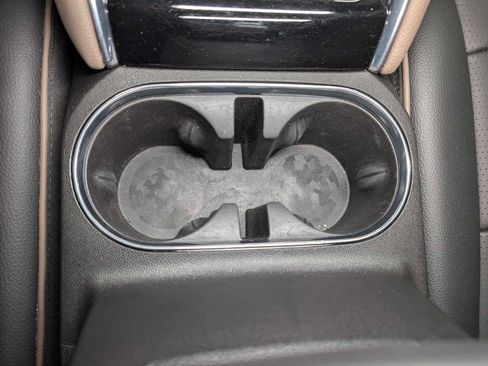 Certified 2023 GMC Canyon Denali image 30