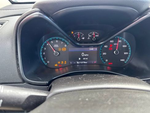 Used 2019 GMC Canyon SLE w/ SLE Convenience Package AWD/4WD image 11
