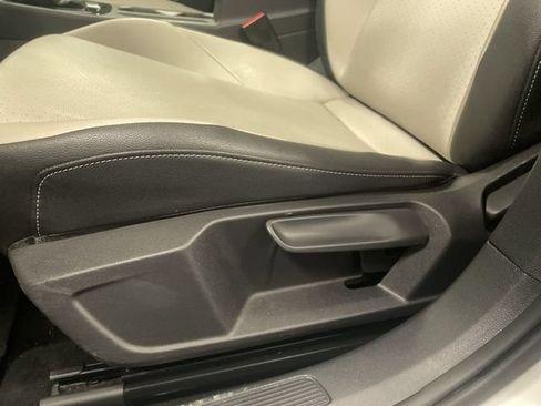 Used 2019 Volkswagen Jetta R-Line w/ R-Line Cold Weather Package FWD image 12