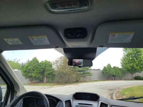 Used 2016 Ford Transit 350 XLT RWD image 32