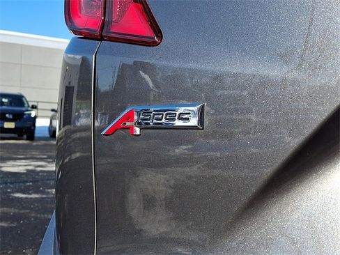 Used 2023 Acura RDX A-Spec image 33