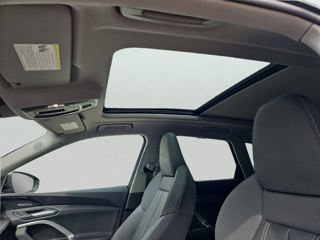 Certified 2025 Audi Q5 Premium AWD/4WD image 15