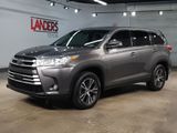 Used 2019 Toyota Highlander Plus image 3