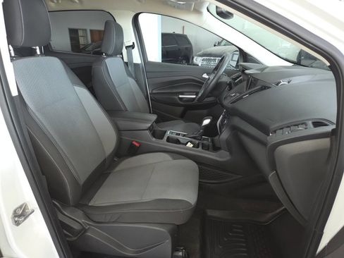 Used 2019 Ford Escape SE AWD/4WD image 30