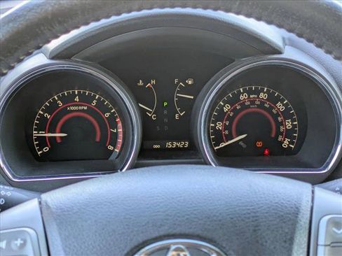 Used 2010 Toyota Highlander Limited image 9