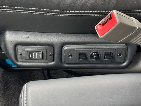 New 2026 GMC Savana 2500 Extended w/ Driver Convenience Package RWD image 37