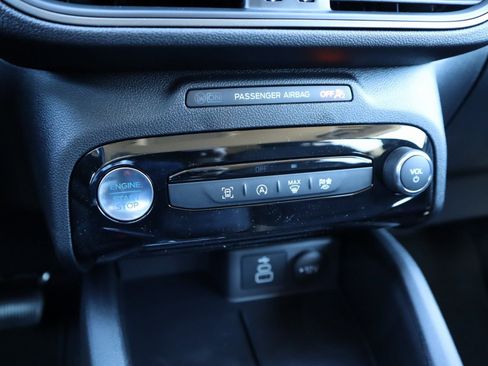 New 2026 Ford Escape Active w/ Tech Pack #1 FWD image 9