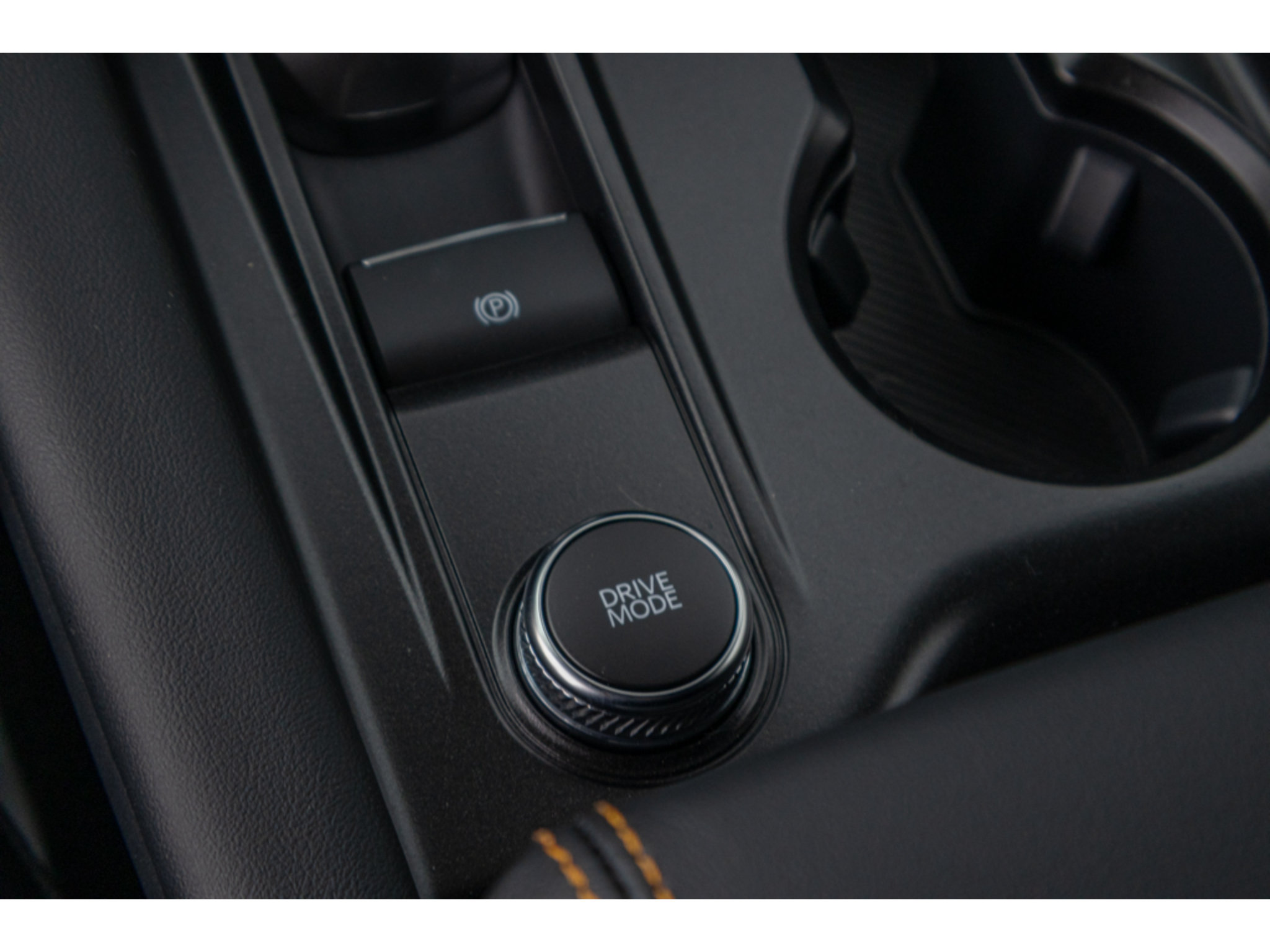 New 2027 Ford Explorer Tremor AWD/4WD image 27
