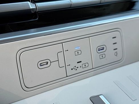 New 2026 Hyundai Santa Fe SEL image 26