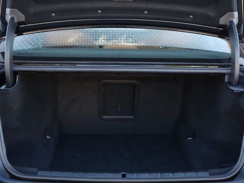 Used 2024 BMW 740i w/ Premium Package 2 image 12