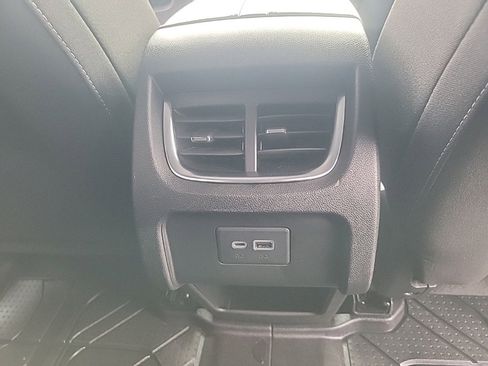 Used 2023 Chevrolet Blazer LT w/ LPO, Floor Liner Package image 27