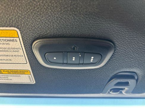 Used 2022 Jeep Wrangler Rubicon w/ LED Lighting Group image 31