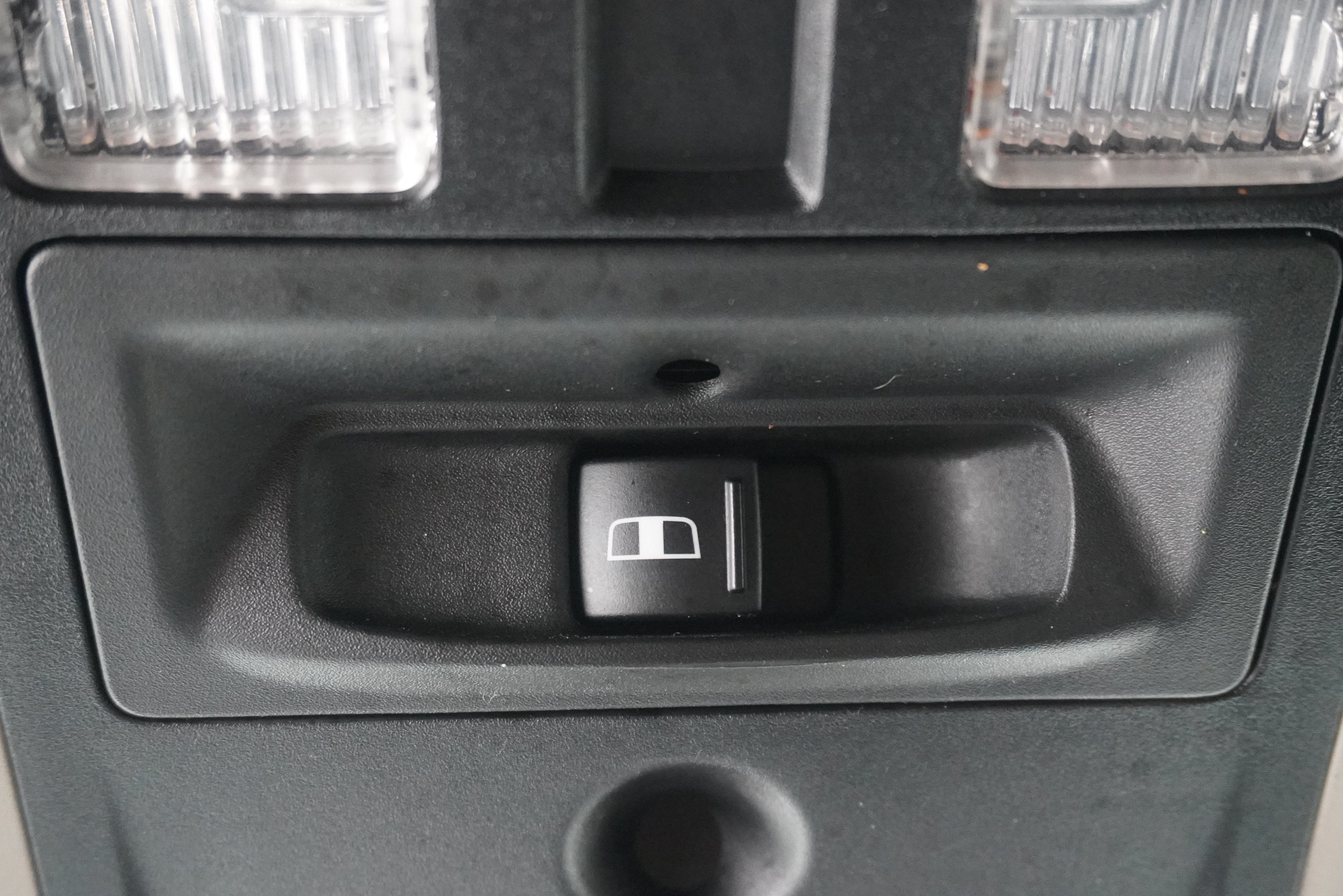 Used 2018 RAM 2500 Laramie w/ Sport Appearance Group AWD/4WD image 23