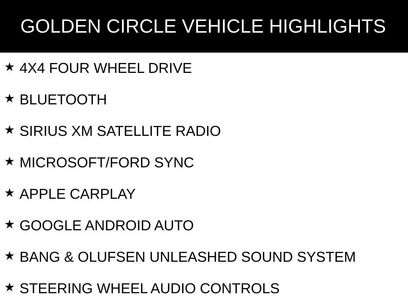 Used 2019 Ford F250 Lariat w/ Lariat Ultimate Package