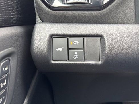 Used 2023 Honda Pilot Elite image 20