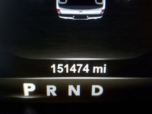 Used 2018 RAM 2500 Laramie w/ Sport Appearance Group image 21