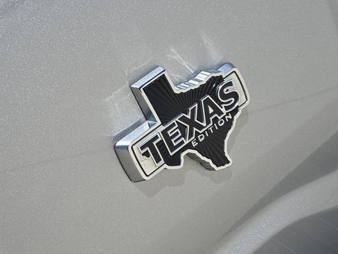 Used 2024 Ford F150 XLT w/ Mobile Office Package AWD/4WD image 12