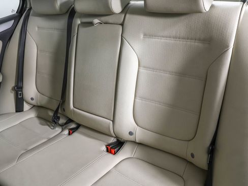 Used 2012 Volkswagen Jetta SEL image 35