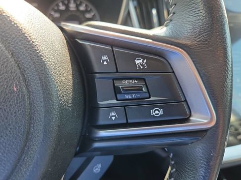 Used 2023 Subaru Outback Limited AWD/4WD image 22