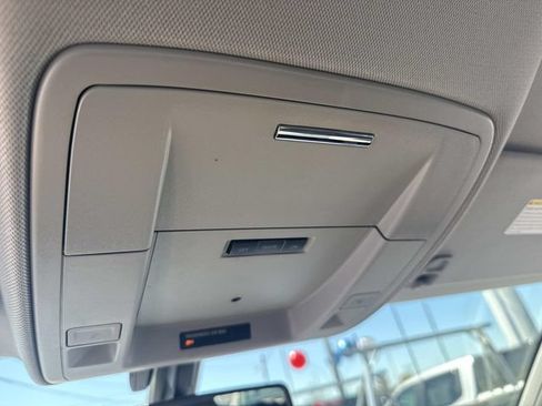 Used 2019 GMC Sierra 1500 Limited w/ Elevation Edition AWD/4WD image 31