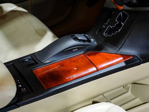 Used 2012 Lexus RX 350 FWD w/ Premium Pkg image 19