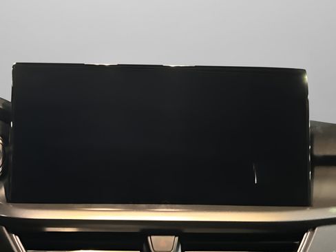 Used 2024 Ford Escape Active w/ Tech Pack #1 image 26