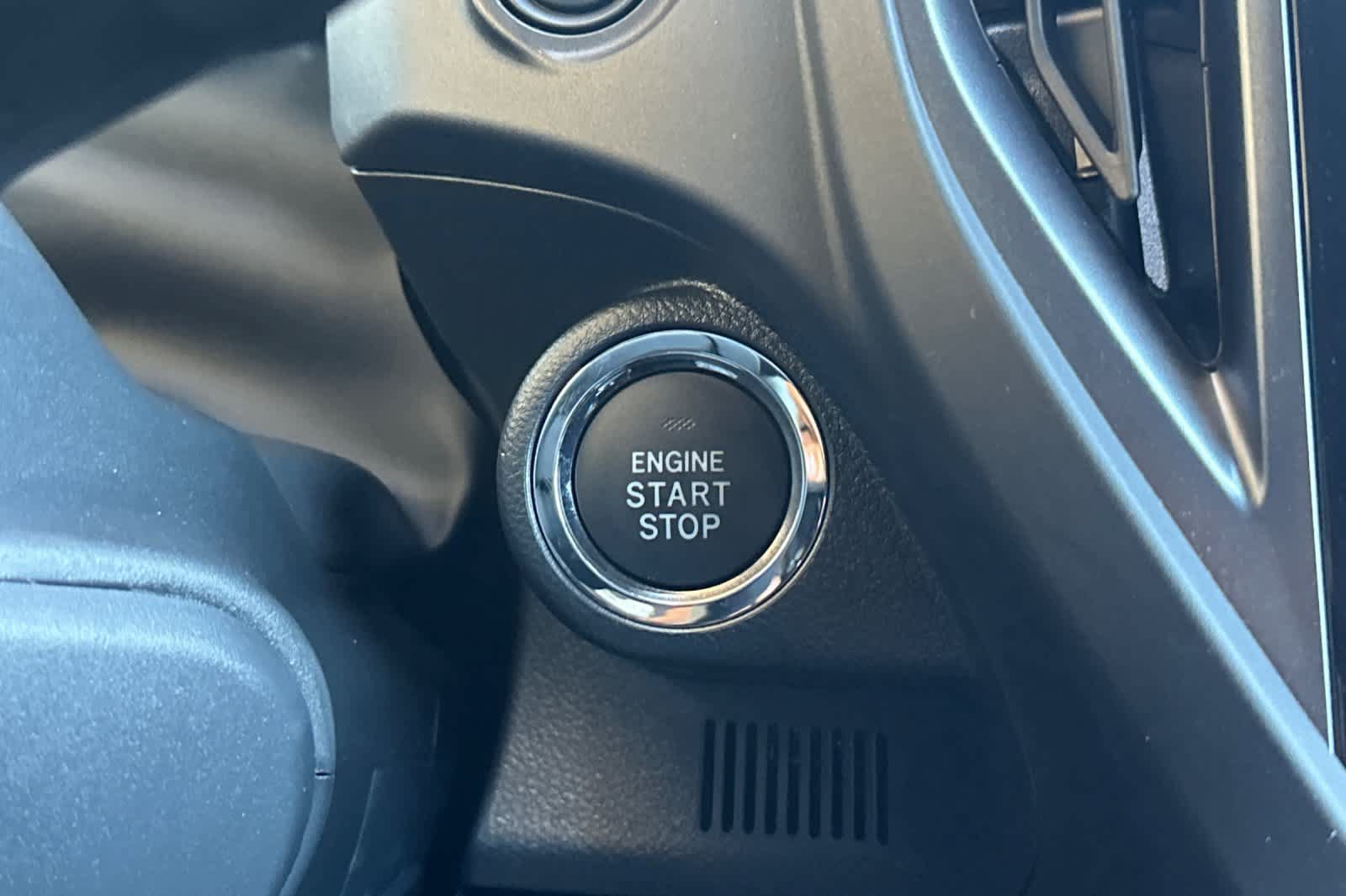 New 2026 Subaru Forester Limited AWD/4WD image 24