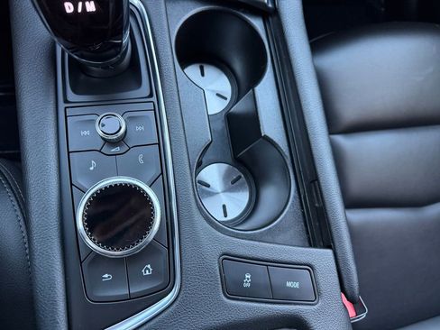 Used 2021 Cadillac XT5 Luxury image 19