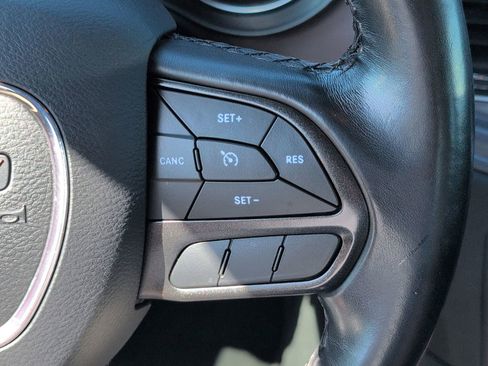 Used 2023 Dodge Charger GT image 25