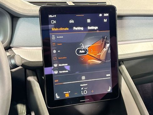 Used 2024 Polestar Polestar 2 image 20