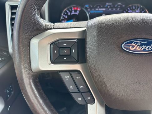 Used 2021 Ford F250 King Ranch image 19