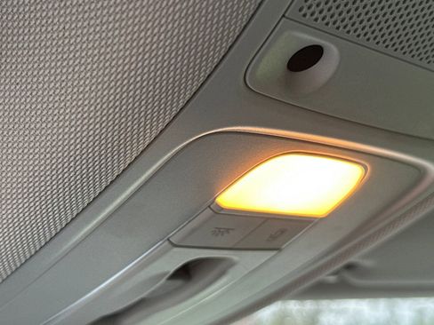 Used 2015 Audi A3 2.0T Premium Plus image 22