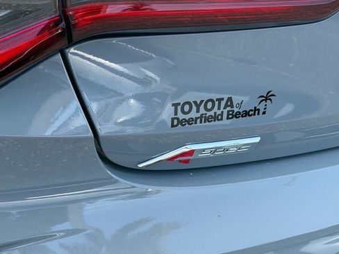 Used 2024 Acura TLX w/ A-SPEC Package AWD/4WD image 15