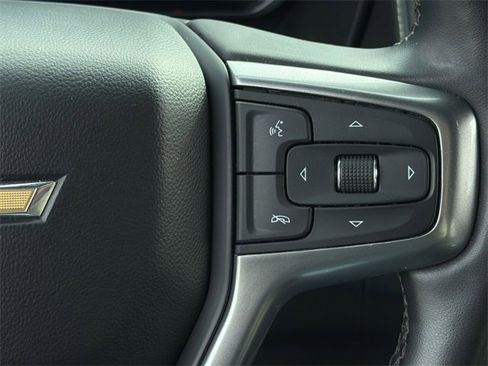 Used 2023 Chevrolet Tahoe Premier image 29