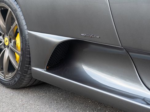 Used 2009 Ferrari F430 Scuderia RWD image 66