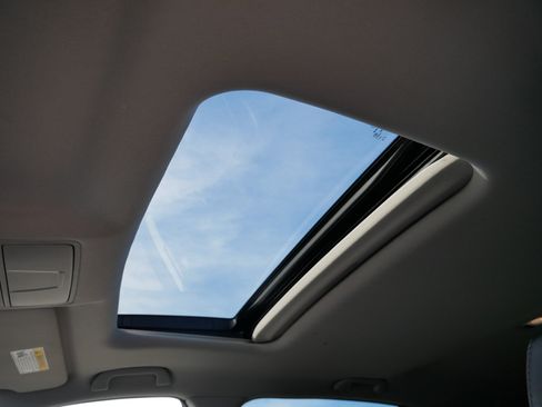 Used 2017 Acura MDX SH-AWD w/ Technology Package image 33