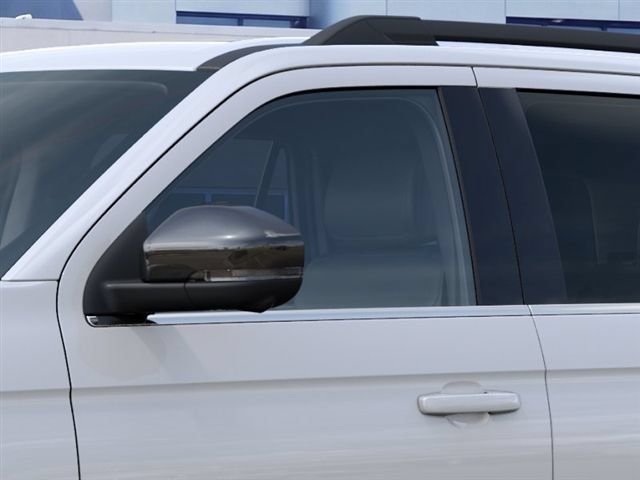 New 2027 Ford Expedition Active AWD/4WD image 20