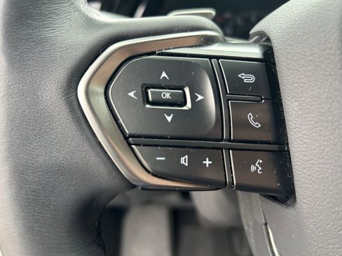 Used 2024 Lexus RX 350 Premium w/ Accessory Package (Z1) image 18