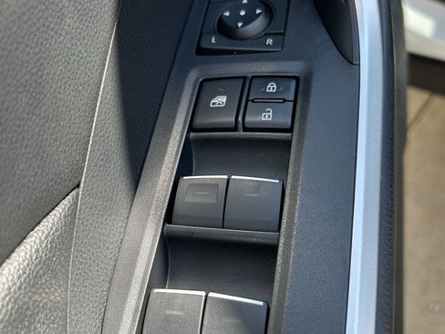 Certified 2024 Toyota RAV4 XLE w/ Convenience Package AWD/4WD image 16