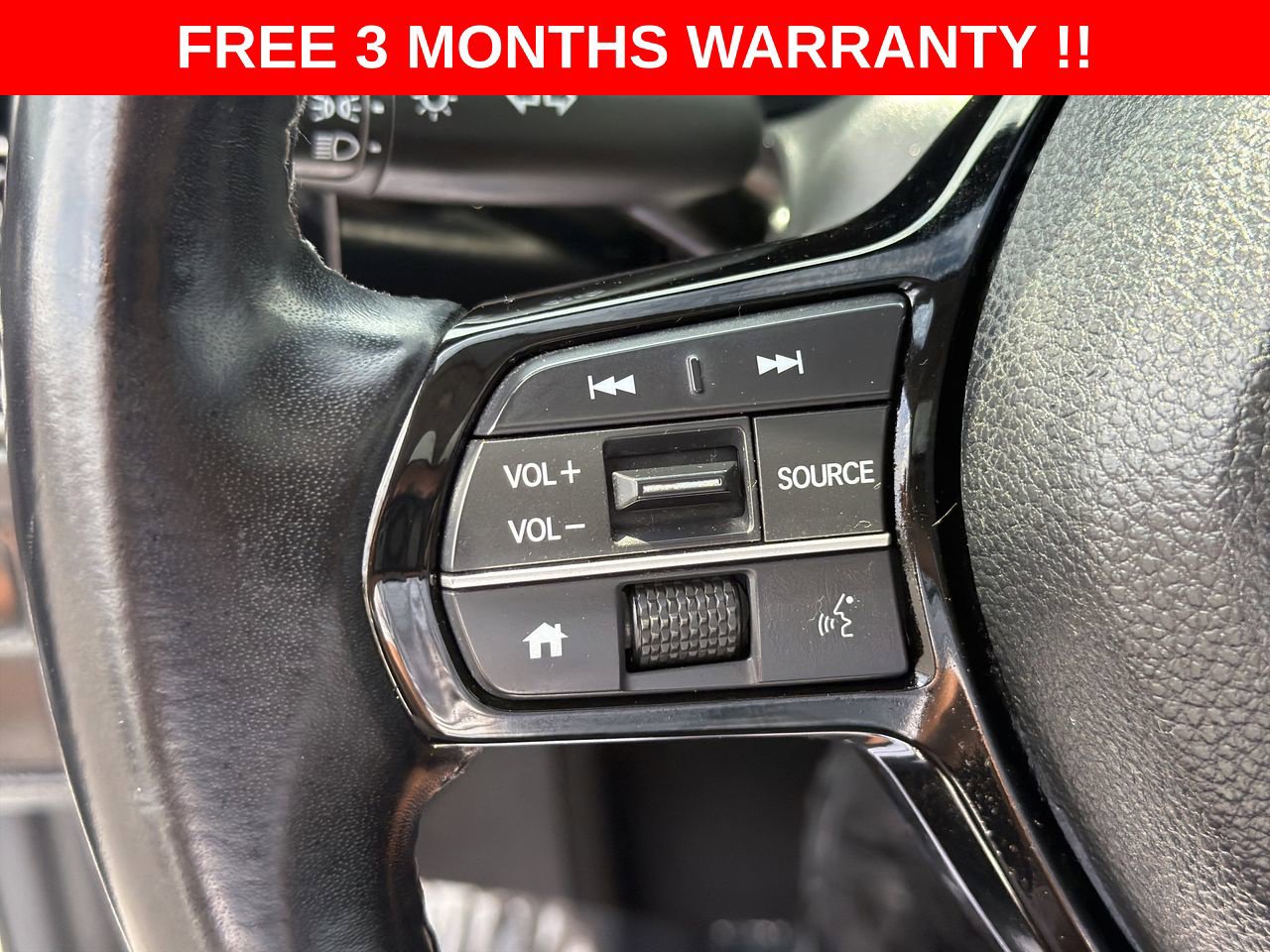 Used 2023 Honda Civic EX image 40