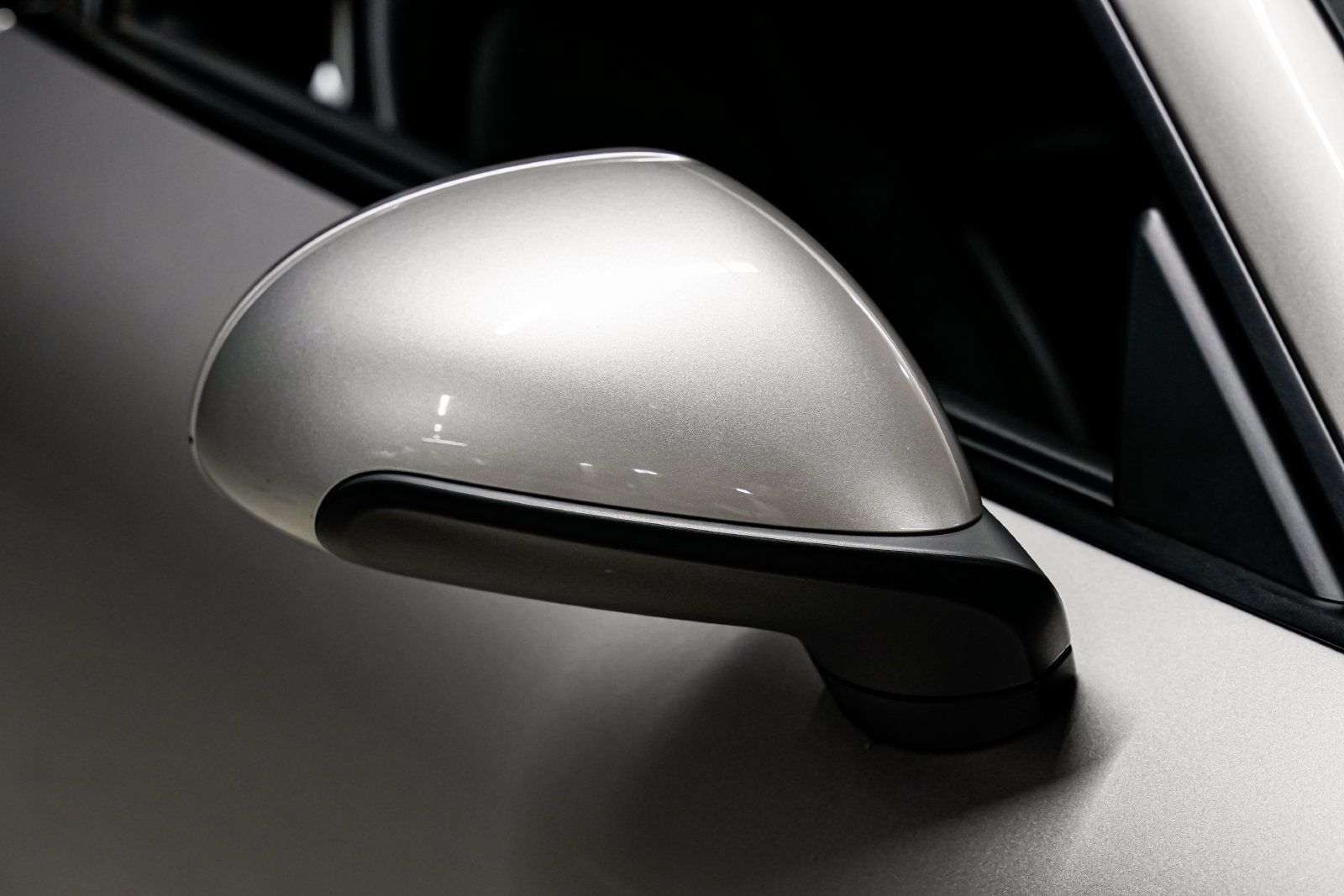 Used 2012 Porsche 911 Carrera S RWD image 37
