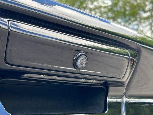 Certified 2023 RAM 1500 Big Horn AWD/4WD image 36