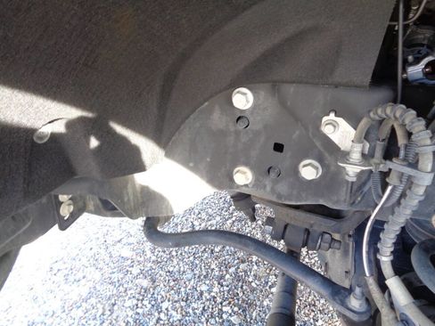 Used 2022 Ford F250 XL w/ Power Equipment Group image 29