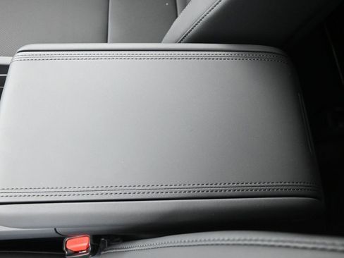 New 2026 Hyundai Santa Fe XRT image 39