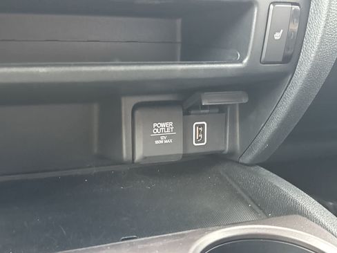 Used 2020 Honda Passport EX-L image 23