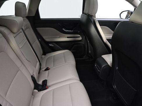 Used 2026 Lincoln Corsair Premiere AWD/4WD image 18
