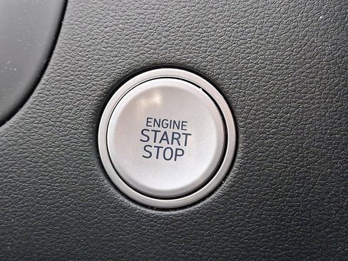 Certified 2023 Hyundai Tucson Limited image 23