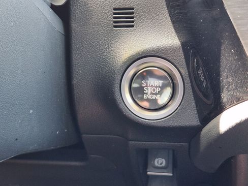 Certified 2023 Lexus ES 350 w/ Premium Package FWD image 44